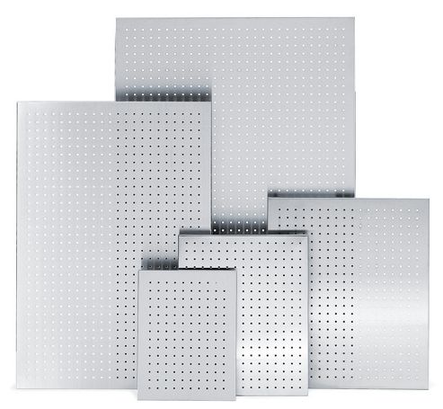 Image of Blomus Muro Magnetic Board - 60cm X 50cm