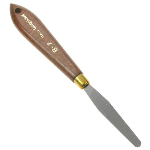 Image of Royal Palette Knives Lb-2