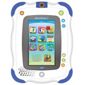 VTech InnoTab 2 Learning Tablet, Blue