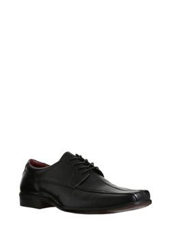 tesco men's shoes in store
