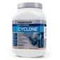 Cyclone 840g Banana
