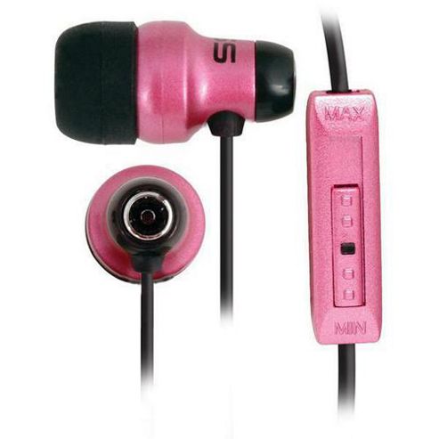 Image of Koss Ke29 In-ear Earphones