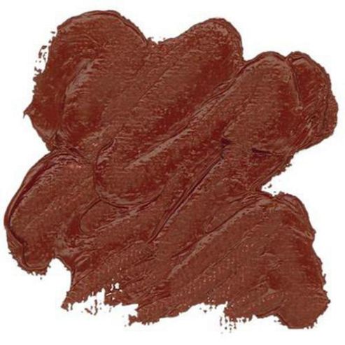 Image of Dr 75ml Goc Indian Red