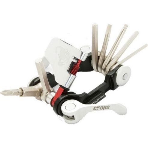 Image of Crops Smart Saver Qd Inc. Chain Remover - Due June