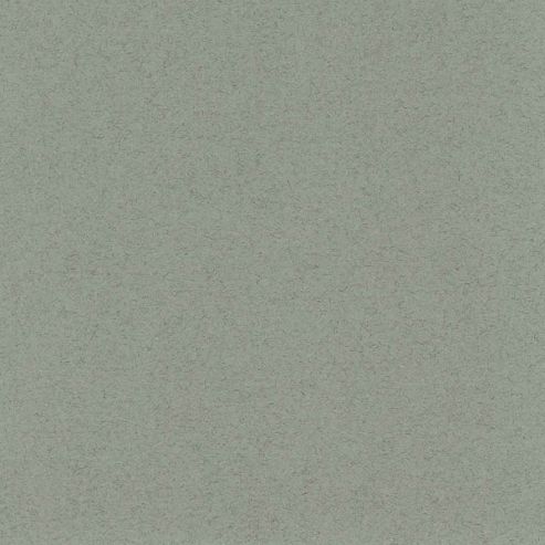 Image of Murano Paper A4 - Storm