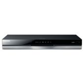 Samsung BD-E8500M/XU