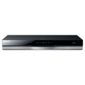 Samsung BD-E8500M/XU
