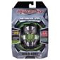 Monsuno Wild Core Wild Stone
