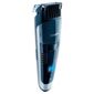 Philips QT4090/32 Vacuum beard trimmer TRAPEZOID