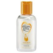 Mum & Me New Mumnursery Hand Gel50Ml