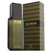 Quorum EDT Spray 100ml