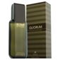 Quorum EDT Spray 100ml
