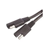 3m Solar Extension Cable