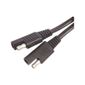 3m Solar Extension Cable