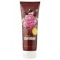 The Bubbles & Butters Company – Crazy for Chocolate – Skin Moisturising Shower Bubbles