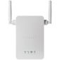 Netgear WN3000RP Universal WiFi Range Extender