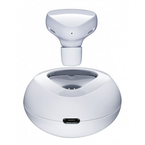 Image of Luna Bluetooth Mono Headset