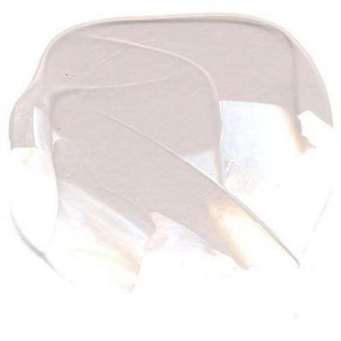Image of W&n - Gac 60ml Pale Umber