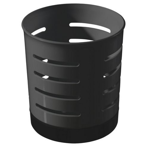 Image of Tesco Platinum Caddy
