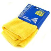 Super Thick Micro Fibre Cloth