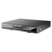 Tesco DVD Player TDVD212