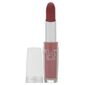 Maybelline lip Sstay 14Hrs 180 Ultimate Blush