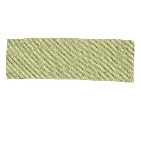 Image of Procion Mx Dye 107 Avocado