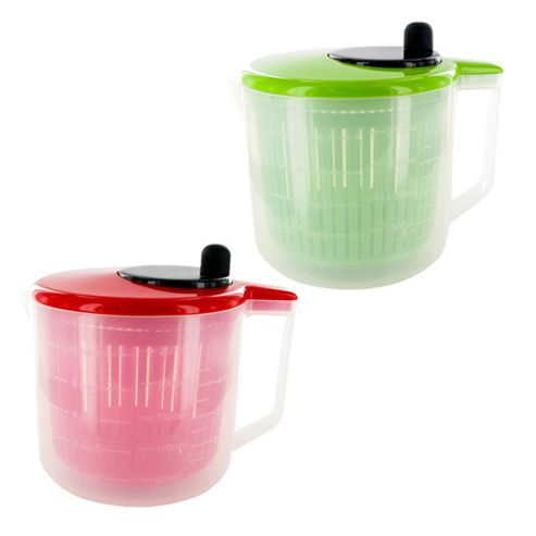 Image of Zeal Salad Spinner