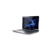Samsung Series 5 ULTRA 540U3C (13.3 inch) Ultrabook Core i5 (3317U) 1.7GHz 6GB 500GB+24GB ExpressCache WLAN BT Webcam Windows 8 64-bit (Intel HD