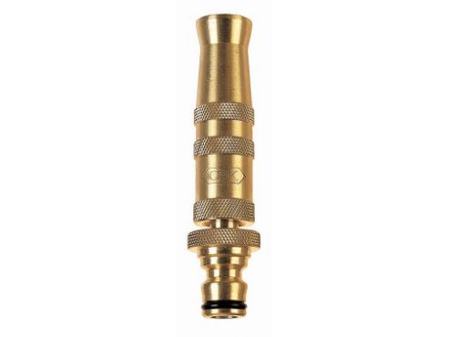 Image of C.k. G7912 Interlock Spray Nozzles