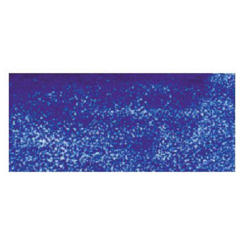 Image of Derwent Studio Shade 29