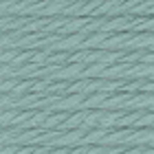 Image of Anchor Tapestry Wool 10mt 8936