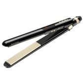 Babyliss Boutique 2199U Digital Smooth Ceramic 235 Straightener
