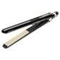 Babyliss Boutique 2199U Digital Smooth Ceramic 235 Straightener