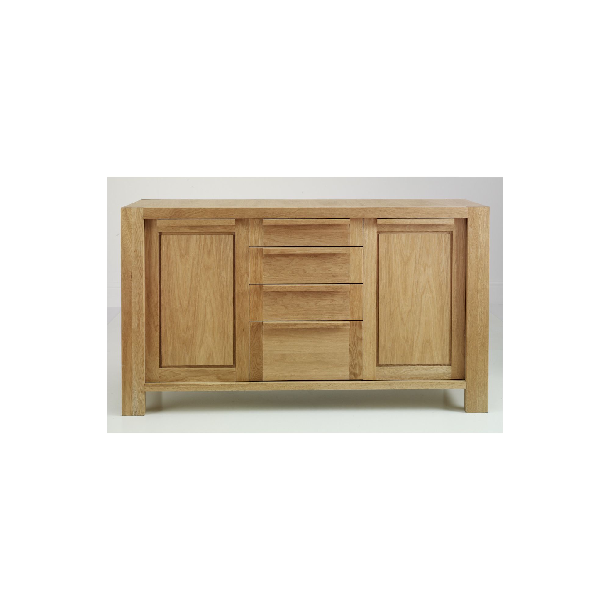 Originals Xanadu Dining Wide Sideboard at Tesco Direct