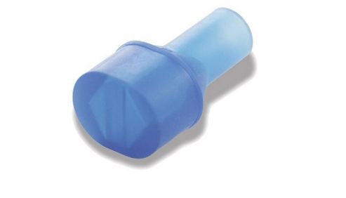 Image of Camelbak Big Bite Valve