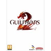 Guild Wars 2