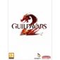 Guild Wars 2