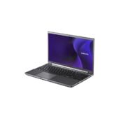 Samsung Series 7 Chronos 700Z (15.6 inch) Notebook Core i5 (3210M) 2.5GHz 8GB 1TB+8GB SSD SuperMulti DL WLAN BT Webcam Windows 7 Pro 64-bit (HD