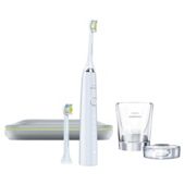 Philips Sonicare DiamondClean Rechargeable Sonic Toothbrush