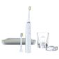 Philips Sonicare DiamondClean Rechargeable Sonic Toothbrush