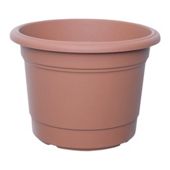 2 pack 50cm Milano Planter