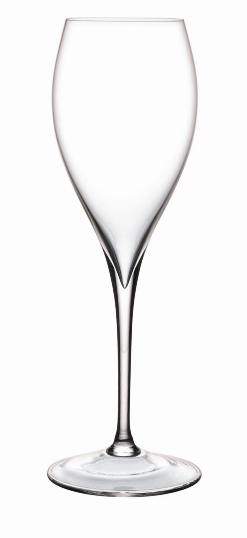 Image of L'atelier Du Vin Tasting Grand Piqu-- Fl----tes Set Of 6