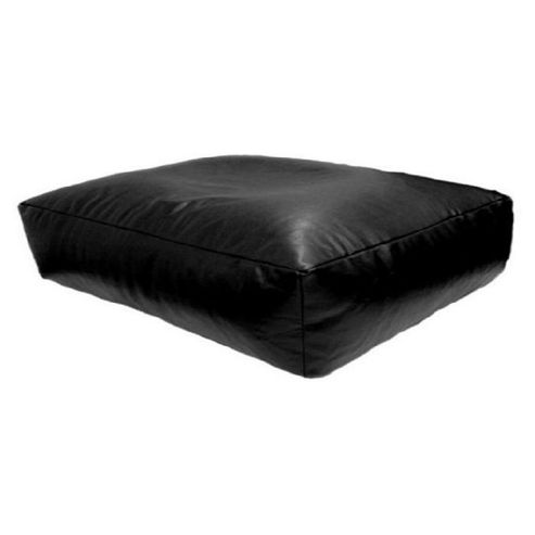 Image of Kaikoo Algro Slab - Black