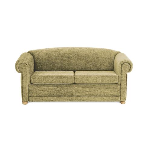 Image of Winchester Sofabed Lime