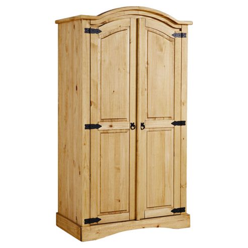 Image of Elements Monterrey Maria Wardrobe