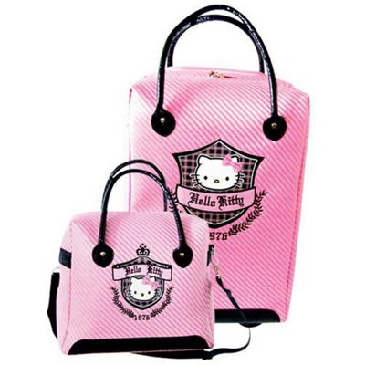 tesco luggage sets