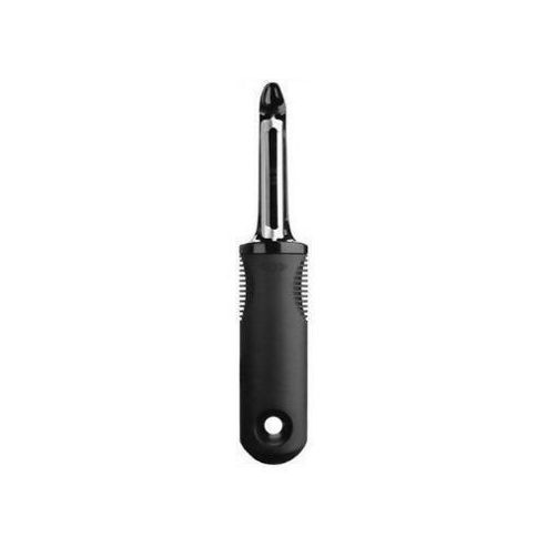 Image of Helen Of Troy Ltd T/a Oxo Good Oxo Good Grip Peeler