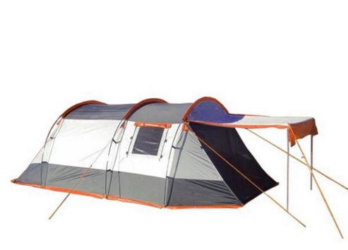 Image of The Knightwick Tent