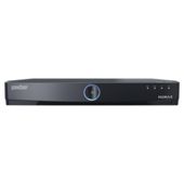 Humax DTR-T1000 YouView Freeview HD Personal Video Recorder With 7 Day Catchup TV